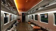 Nový vlak Leo Express 