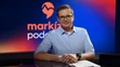 Martin Prôčka v Cirkus Politikus.