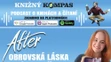 Desiata piataka Viktora z Bratislavy. 