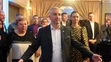 Rastislav Trnka.