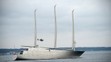 Sailing Yacht A 1.