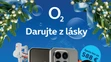 Najlákavejšie kombinácie.