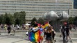 Dúhový Pride 2026