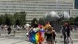 Dúhový Pride 2026