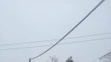 Dieťatko odviezla dnes ráno pohrebná služba.