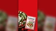 Biedronka predstavila prvé produkty