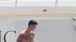 Georgina Rodriguez