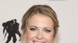 Melissa Joan Hart