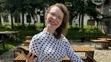 Olga Ryparová – autorka vzdelávacieho projektu Olinium, ktorý približuje chémiu na sociálnych sieťach