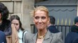 Céline Dion 