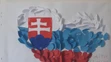 Občianske združenie TENENET.