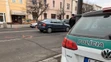 cp kanocz_WEB_kompl.mp4