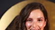 Sarah Arató