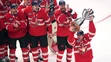 Sidney Crosby priviedol Kanadu k ďalšej trofeji.