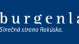 Burgenland - slnečná strana Rakúska.
