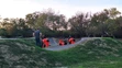 825350846_1064449129757399_1155370219923297123_n