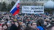 Spomienkové stretnutie na Jána a Martinu. 
