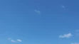 Aďka Poláková na Rhodose