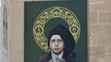 Francisco Marto.