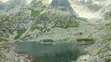Českú turisti sa schladili v jednom zo Žabích plies