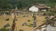 Altenahr, Nemecko