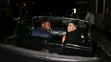 Jenn Goicoechea a Usher