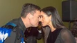 Vojvodkyňa Meghan pri tradičnom maorskom pozdrave