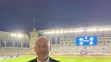 Tomáš Medveď