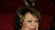 Jiřina Bohdalová