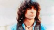Treat Williams v muzikáli Hair
