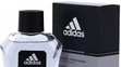 Adidas Dynamic Pulse