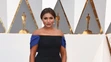 Mindy Kaling