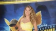 Cyklón Fani