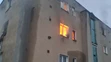 Výbuch plynu v bytovke v Tornali