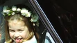 Princezná Charlotte