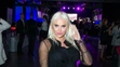 Jana Noland Mináriková na BMD.