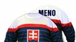 hokejovy-dres-slovakia-fan-hymna-zd_w300_h300.jpg
