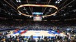 20241122_basketbal1089932