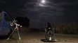 Nadšenec astronómie Michal Lachký sa na nebeské divadlo poriadne pripravil