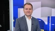Igor Matovič.