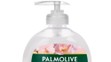 Palmolive  Detergente liquido per le mani