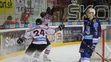 Hokejové finále Tipsport ligy