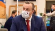 Tvoja tvár znie povedome