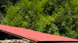 V národnom parku Malá Fatra začali s prácami na osádzanie vlajkových stožiarov