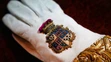 Britain_Coronation_Preparations319638955402