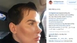 Rodrigo Alves
