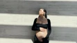 Druhé tehotenstvo Kylie Jenner