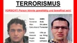 Anis Amri 