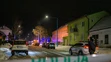 Podozrivého 18-ročného študenta, ktorý sa mal dopustiť tohto závažného skutku, polícia zadržala