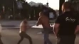 Zápasník MMA zabil v pouličnej bitke šampióna v powerliftingu.